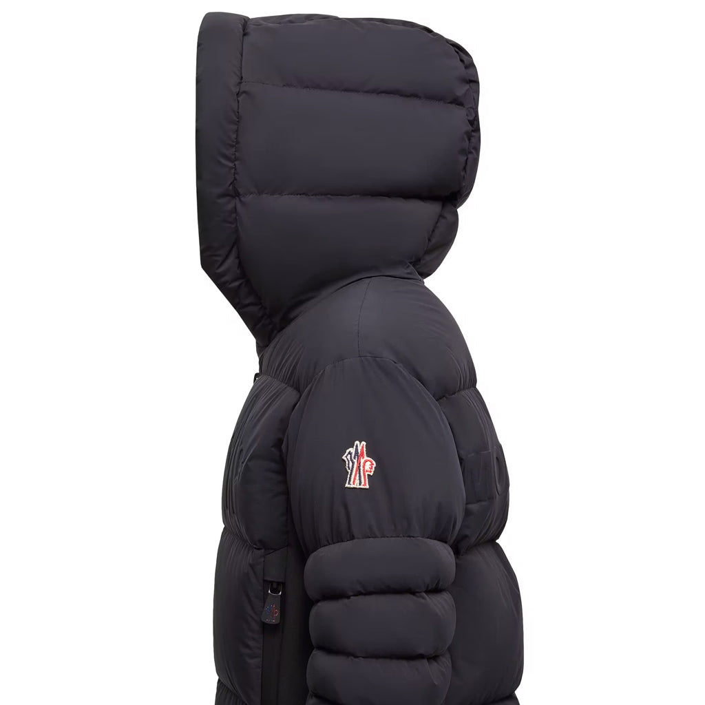 Moncler Grenoble New Pramint Jacket