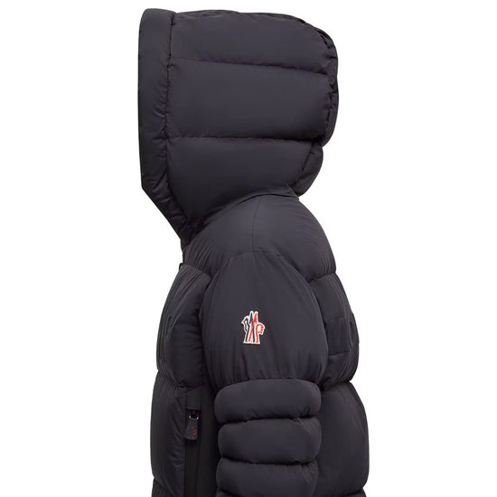 Moncler Grenoble New Pramint Jacket
