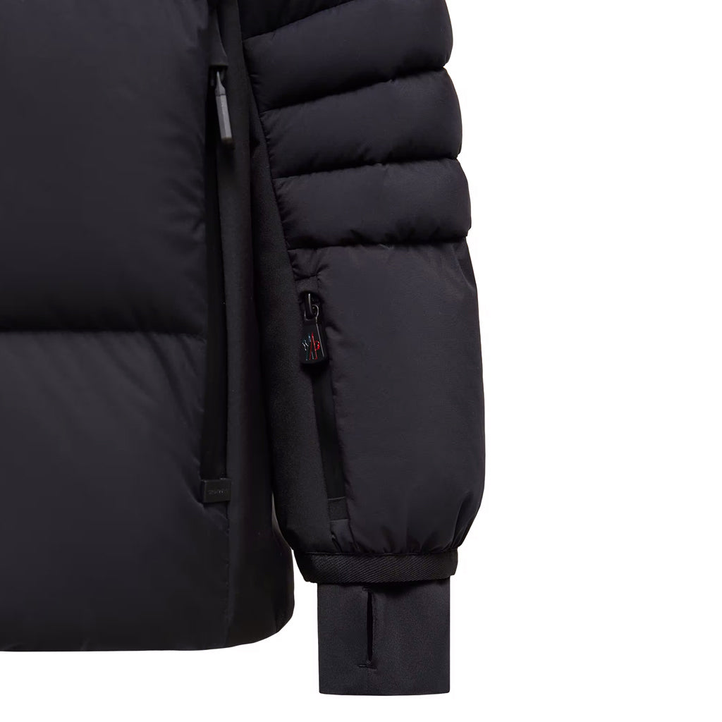 Moncler Grenoble New Pramint Jacket