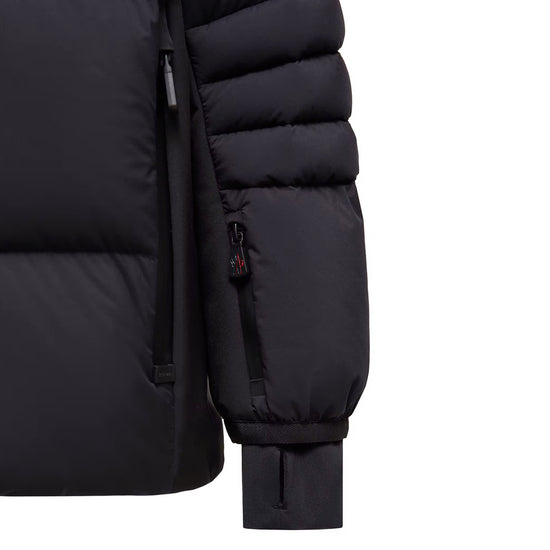 Moncler Grenoble New Pramint Jacket