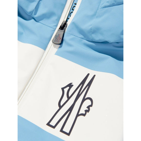 Moncler Grenoble Brech Jacket