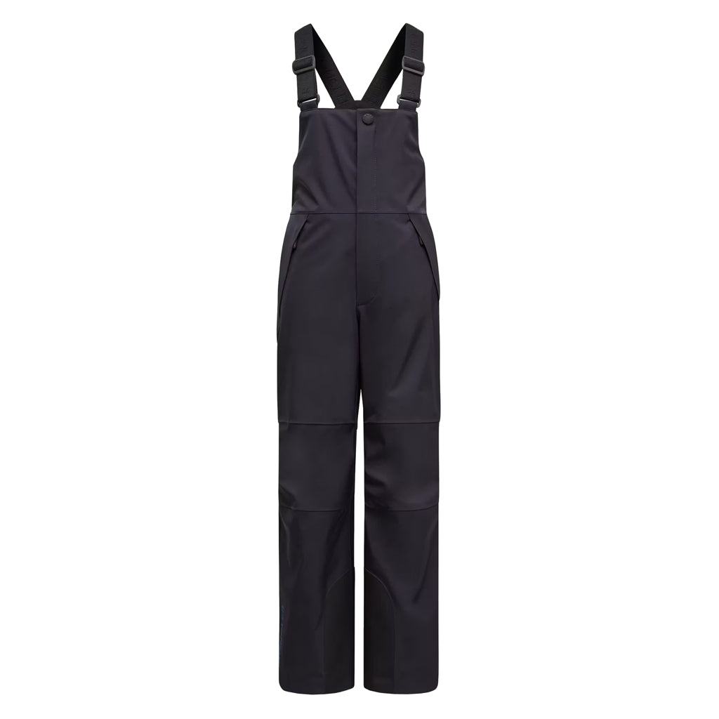 Moncler Grenoble Ski Trousers