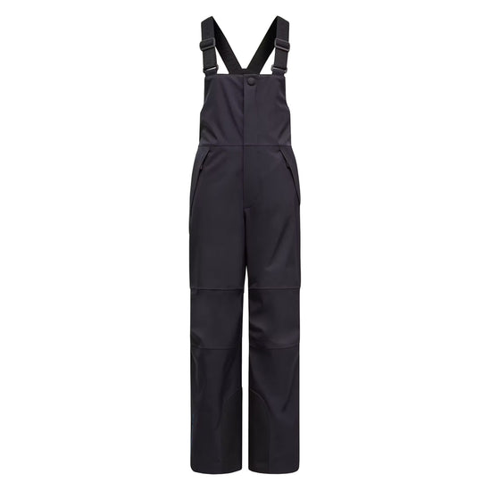Moncler Grenoble Ski Trousers