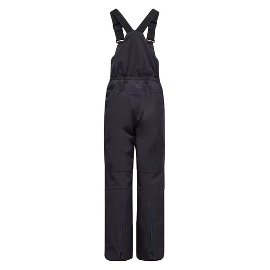 Moncler Grenoble Ski Trousers