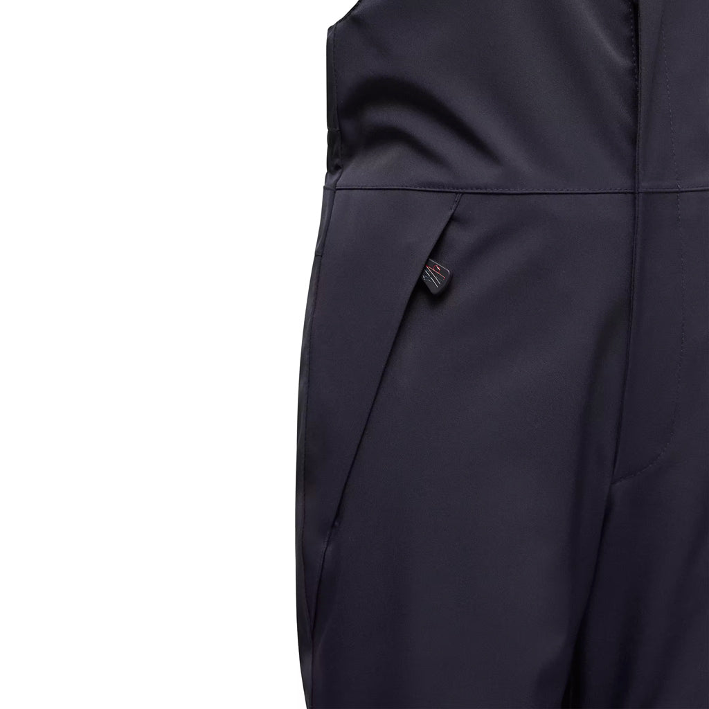 Moncler Grenoble Ski Trousers