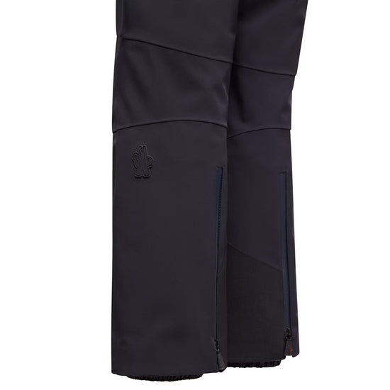 Moncler Grenoble Ski Trousers