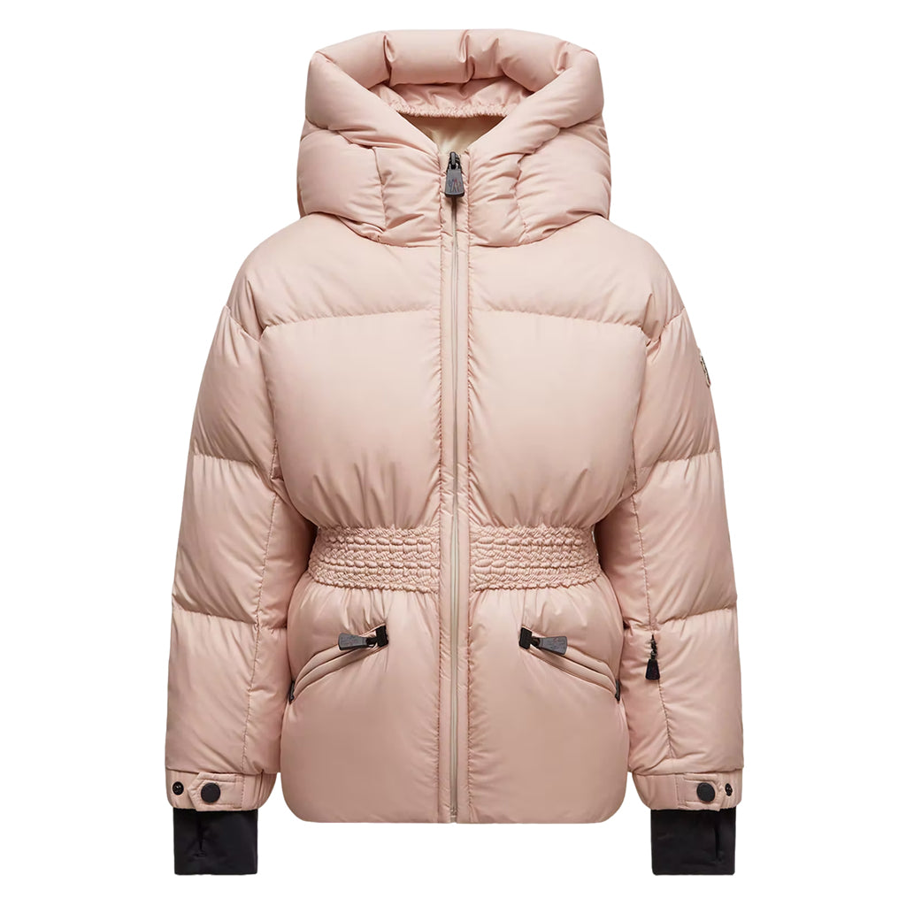 Moncler Grenoble Wollemi Jacket