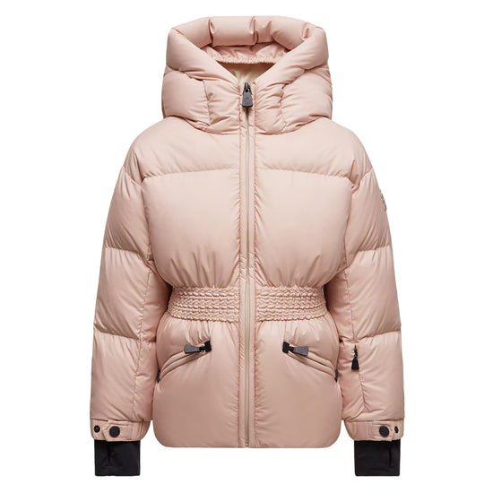 Moncler Grenoble Wollemi Jacket