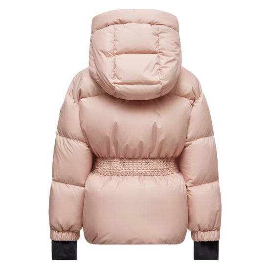 Moncler Grenoble Wollemi Jacket