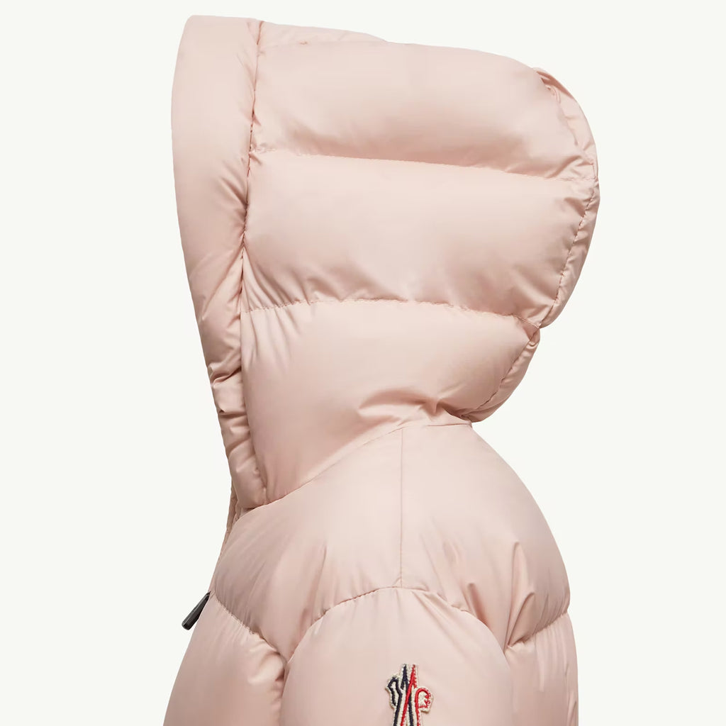 Moncler Grenoble Wollemi Jacket