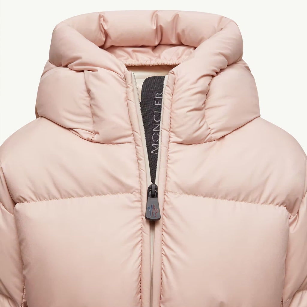 Moncler Grenoble Wollemi Jacket