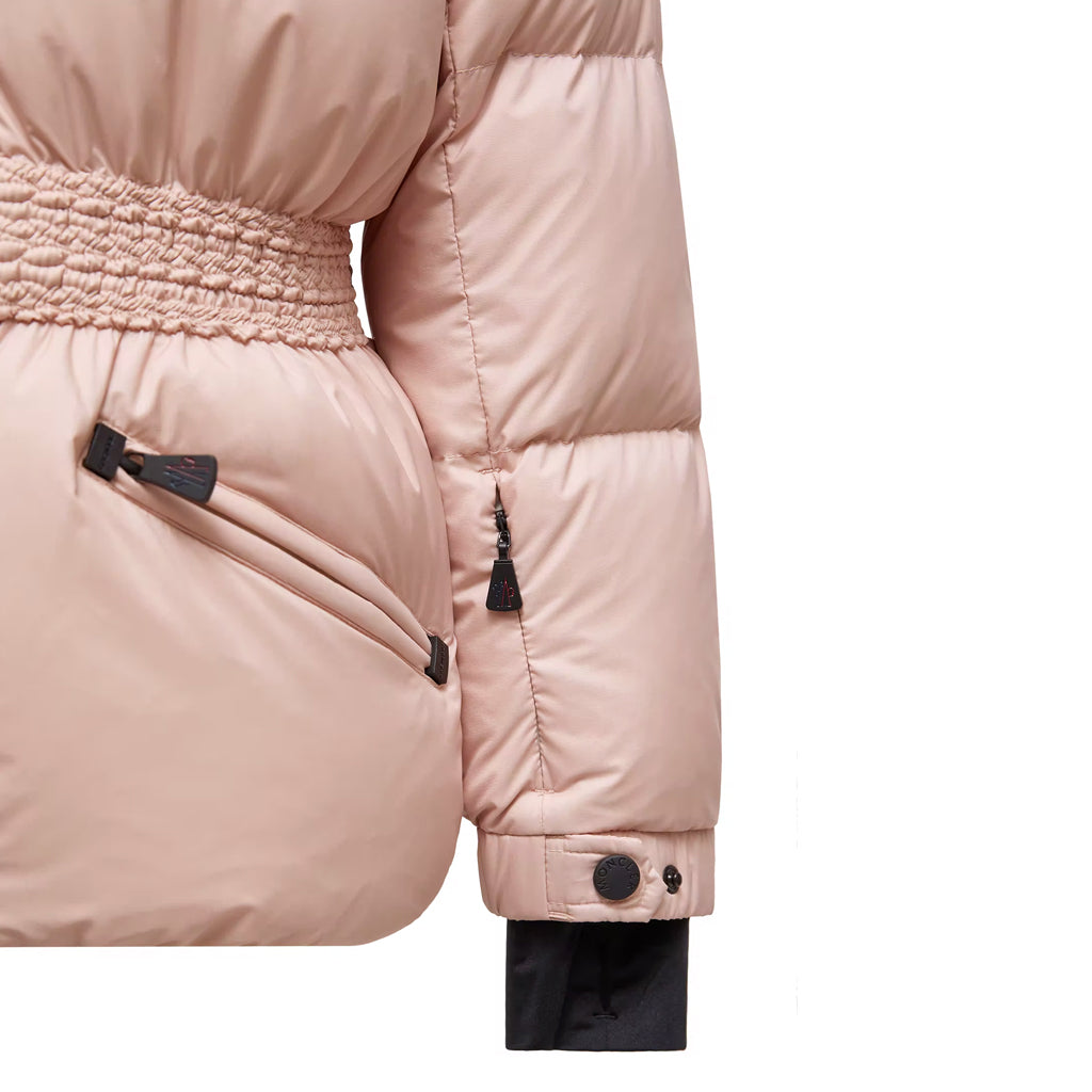 Moncler Grenoble Wollemi Jacket