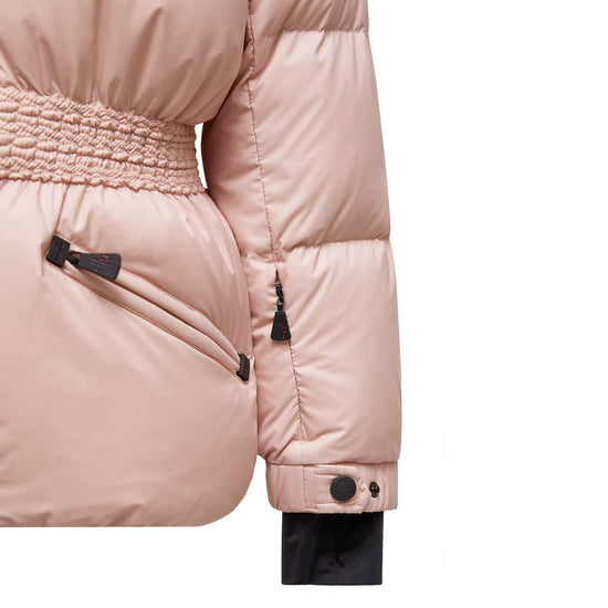 Moncler Grenoble Wollemi Jacket