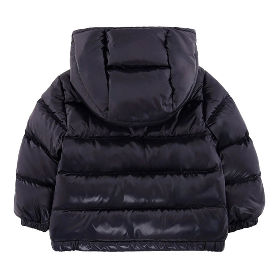 Moncler Enfant New Aubert Jers Jacket