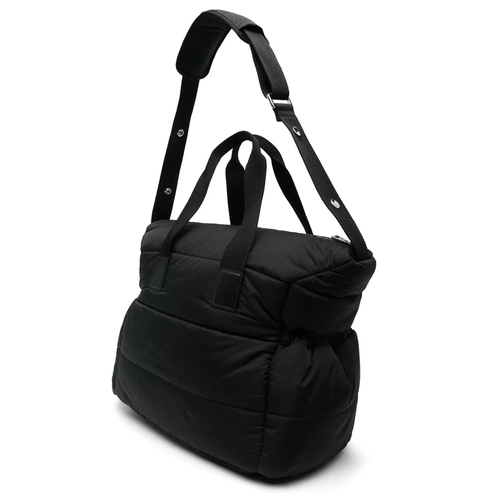 Moncler Enfant Mommy Tote Bag