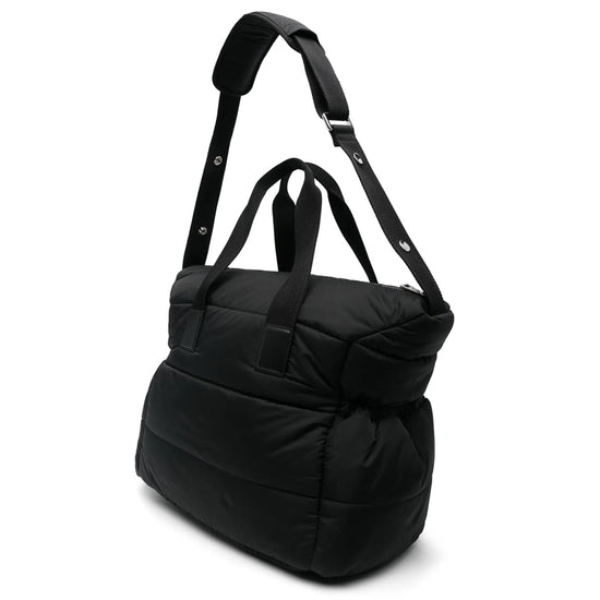 Moncler Enfant Mommy Tote Bag