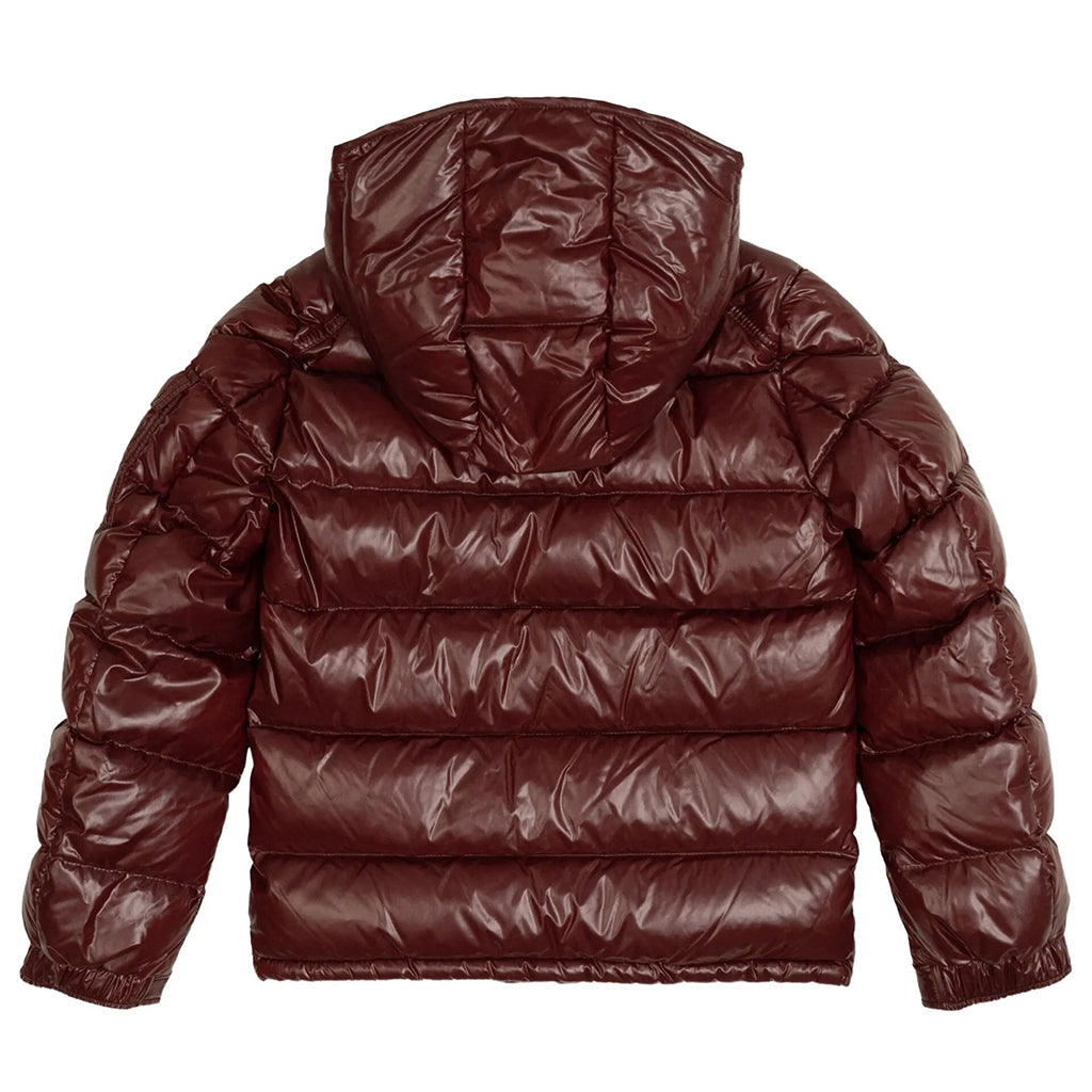 Moncler Enfant Moncler Maya Jacket