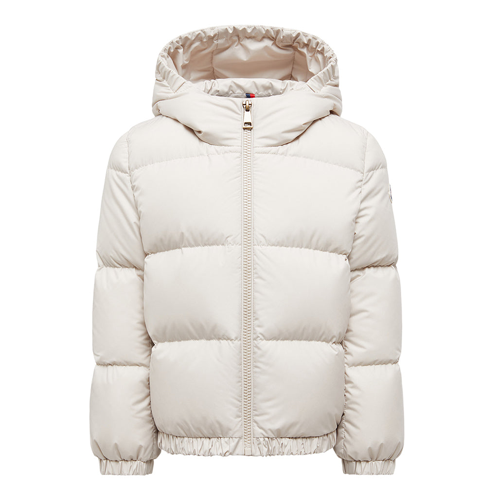 Moncler Enfant Cascar Jacket