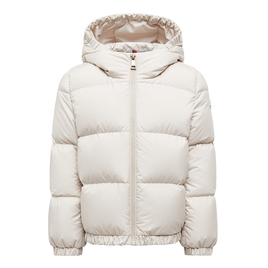 Moncler Enfant Cascar Jacket