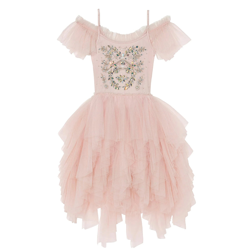 Tutu Du Monde Rococo Tutu Dress