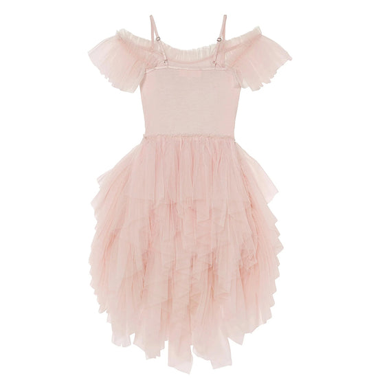 Tutu Du Monde Rococo Tutu Dress