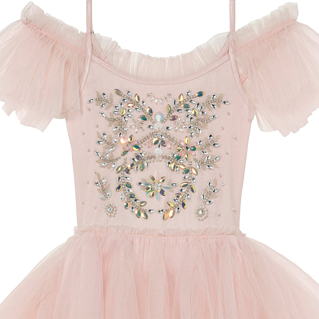 Tutu Du Monde Rococo Tutu Dress
