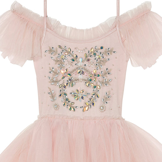 Tutu Du Monde Rococo Tutu Dress