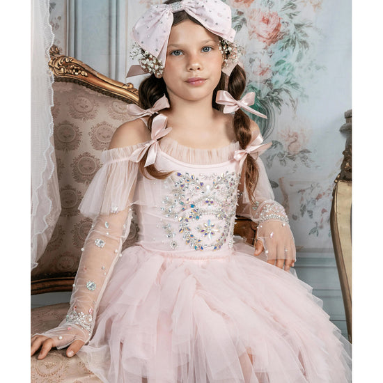 Tutu Du Monde Rococo Tutu Dress