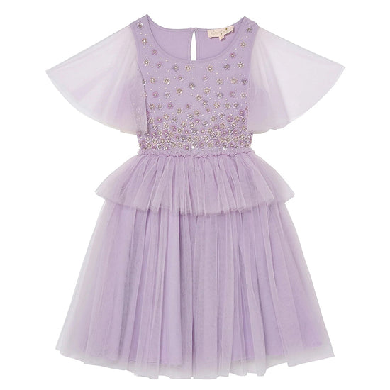 Tutu Du Monde Orchid Radiance Tutu Dress