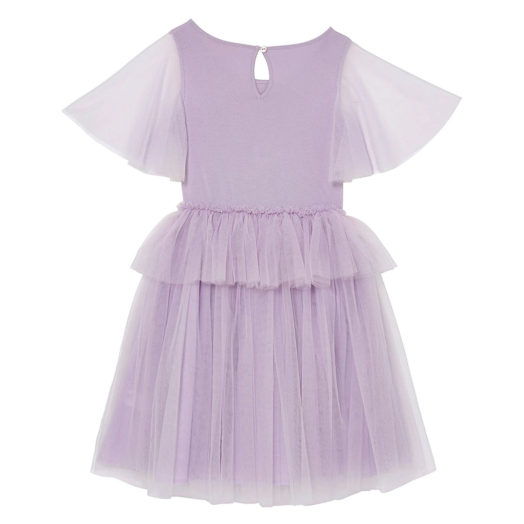 Tutu Du Monde Orchid Radiance Tutu Dress