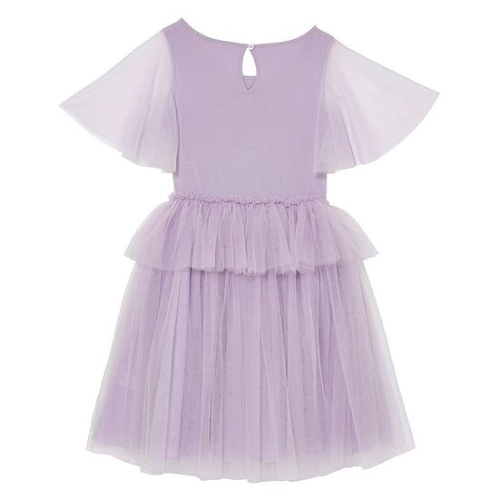 Tutu Du Monde Orchid Radiance Tutu Dress