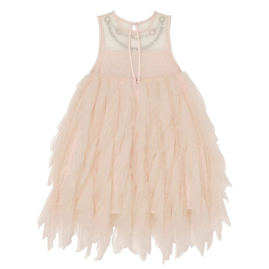 Tutu Du Monde Guilded Splendour Tutu Dress