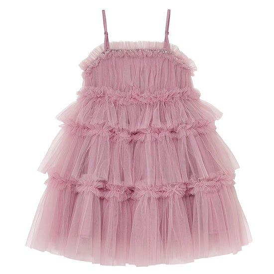 Tutu Du Monde Who’s That Girl Tulle Dress