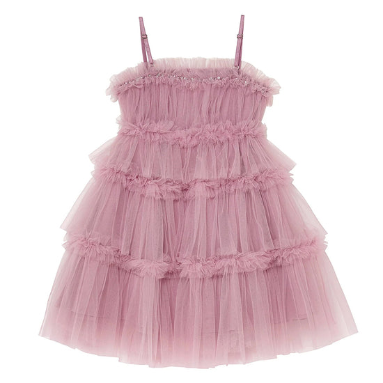 Tutu Du Monde Who’s That Girl Tulle Dress