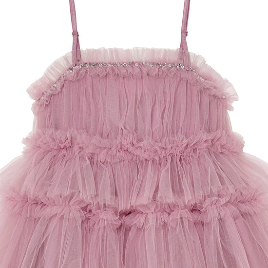 Tutu Du Monde Who’s That Girl Tulle Dress