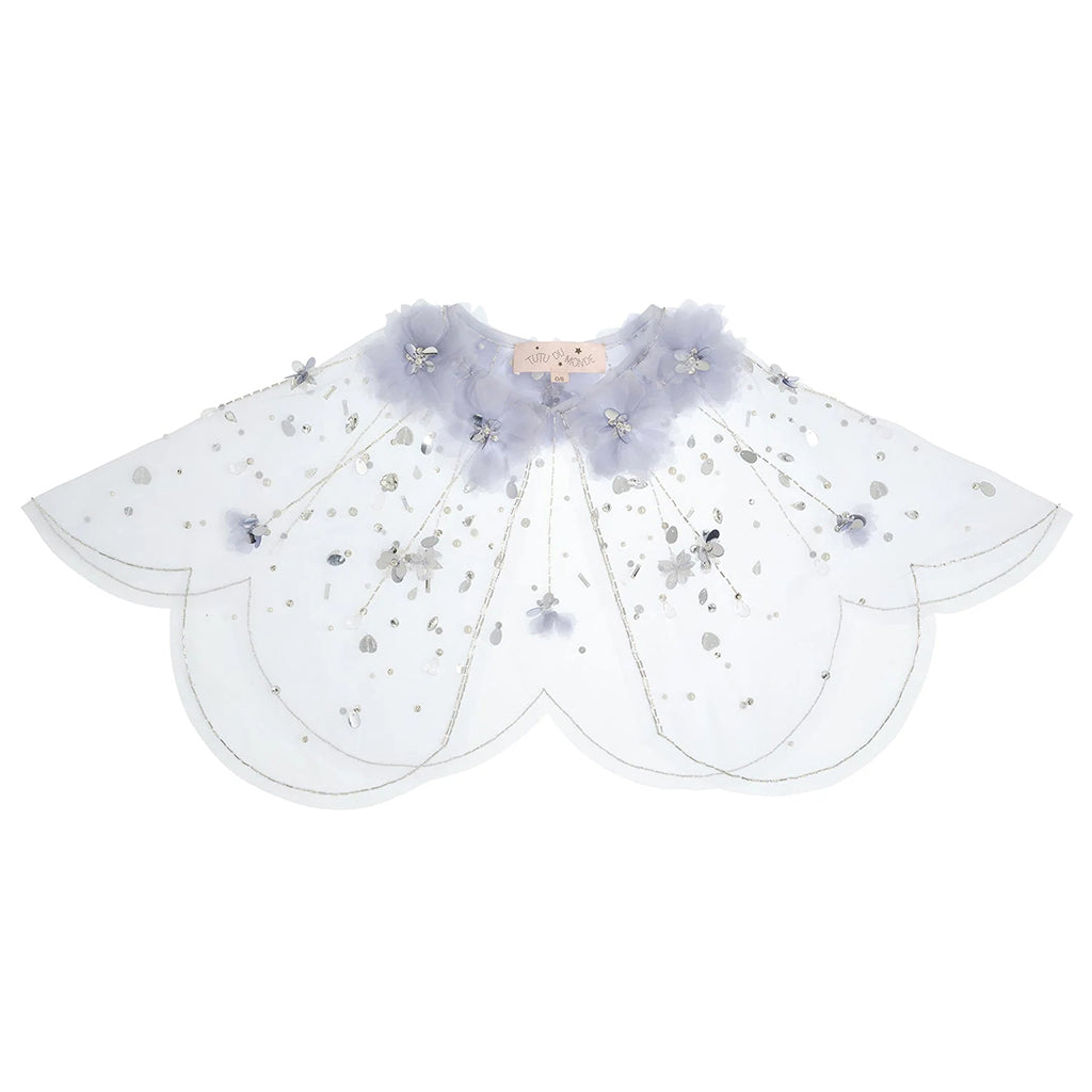 Tutu Du Monde Ramy Cape