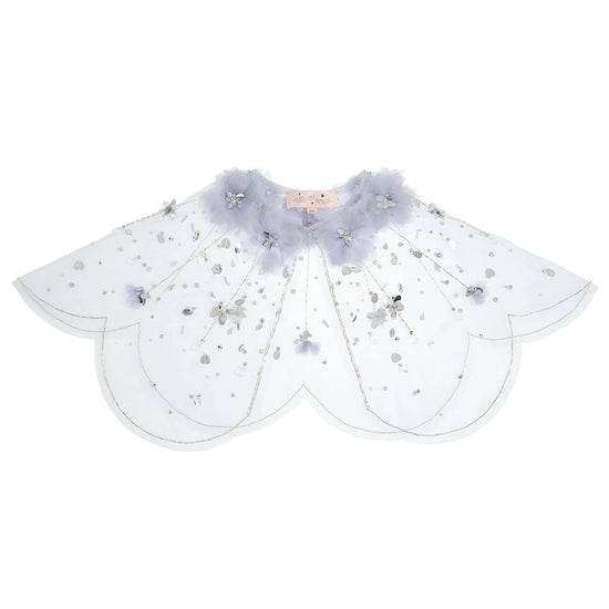 Tutu Du Monde Ramy Cape