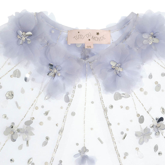 Tutu Du Monde Ramy Cape