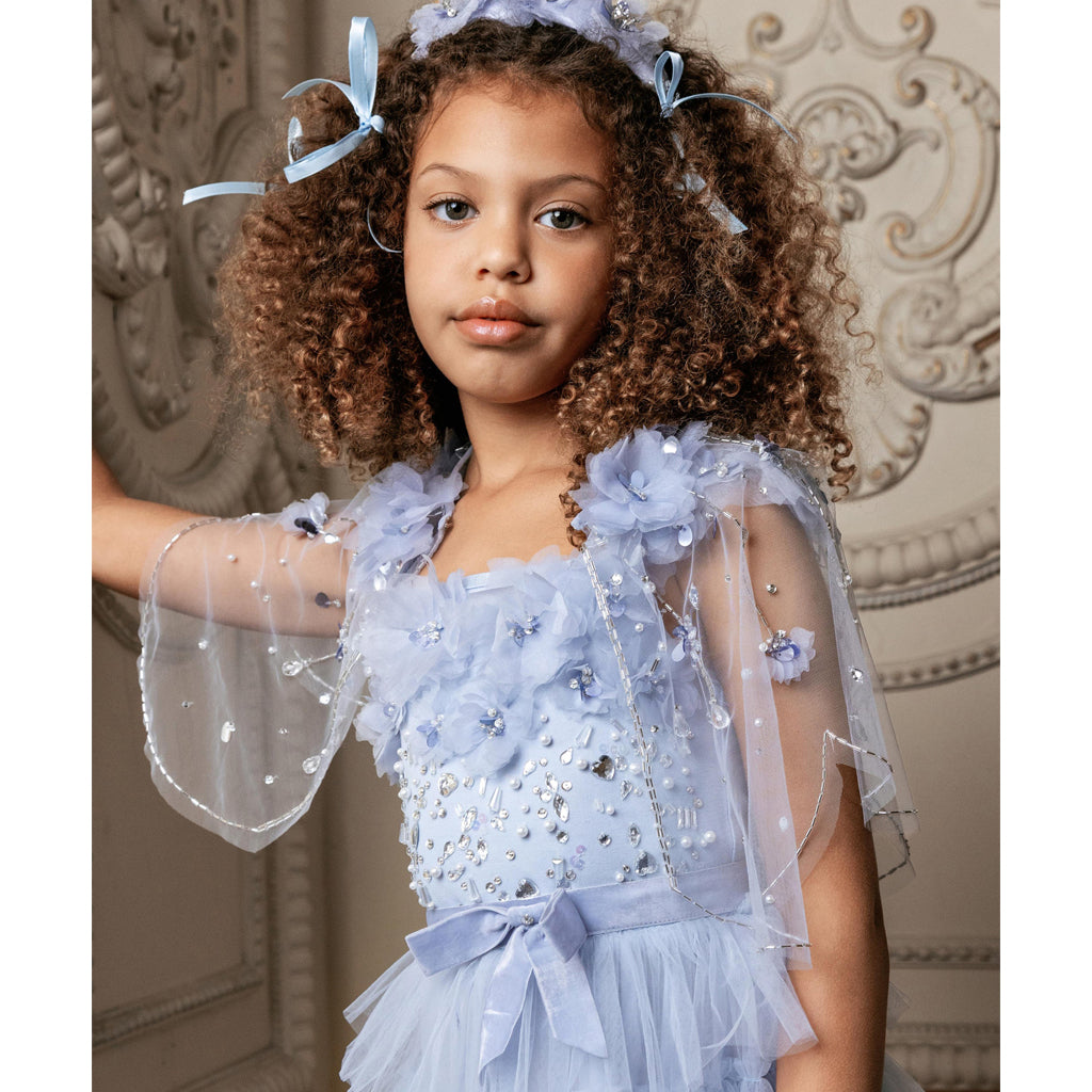 Tutu Du Monde Ramy Cape