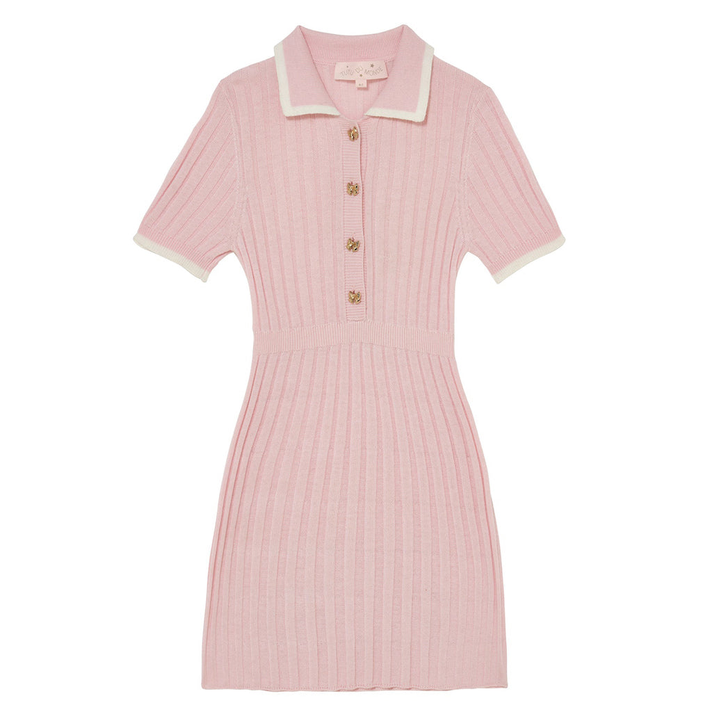 Tutu Du Monde Paris Dallas Dress