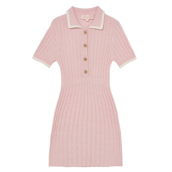 Tutu Du Monde Paris Dallas Dress