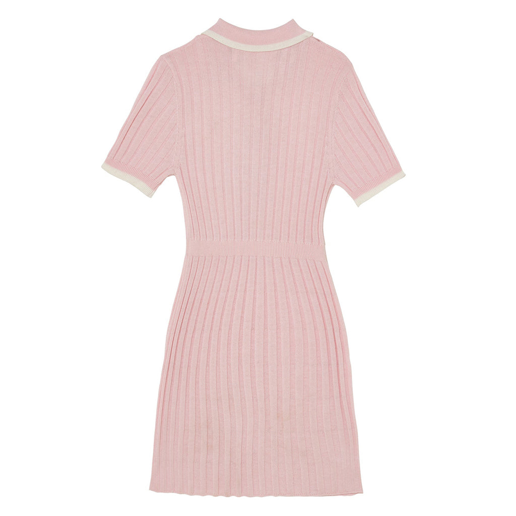 Tutu Du Monde Paris Dallas Dress