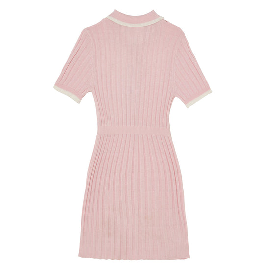 Tutu Du Monde Paris Dallas Dress