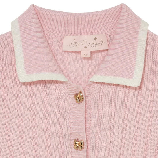 Tutu Du Monde Paris Dallas Dress