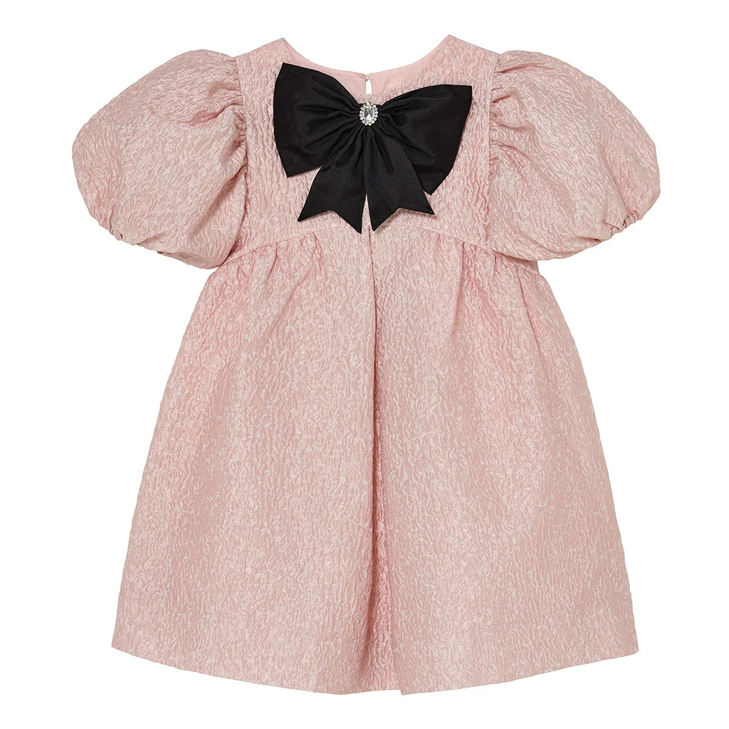 Tutu Du Monde Dolly Dress