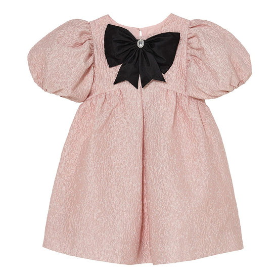 Tutu Du Monde Dolly Dress