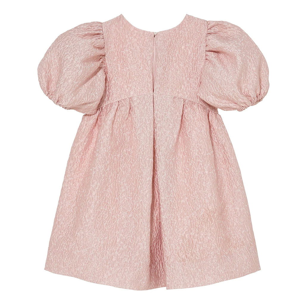 Tutu Du Monde Dolly Dress