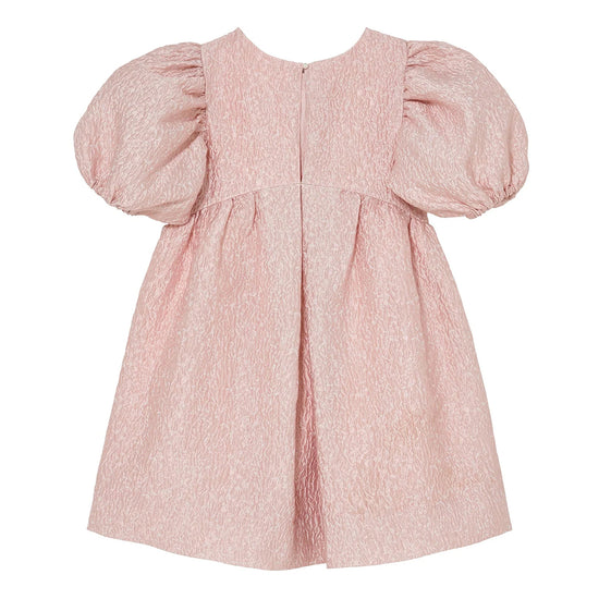 Tutu Du Monde Dolly Dress