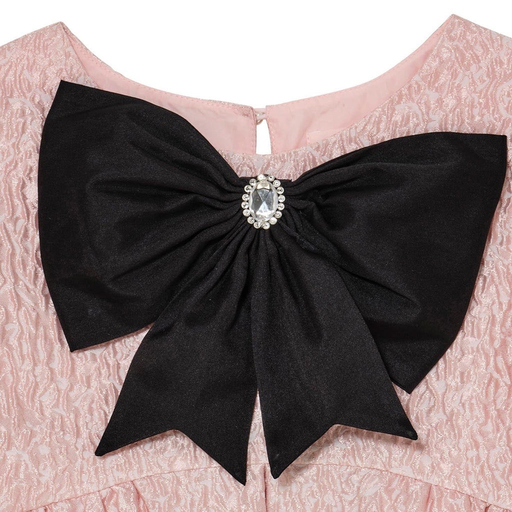 Tutu Du Monde Dolly Dress