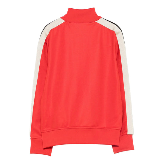 Palm Angels Kids Palm Angels Track Jacket
